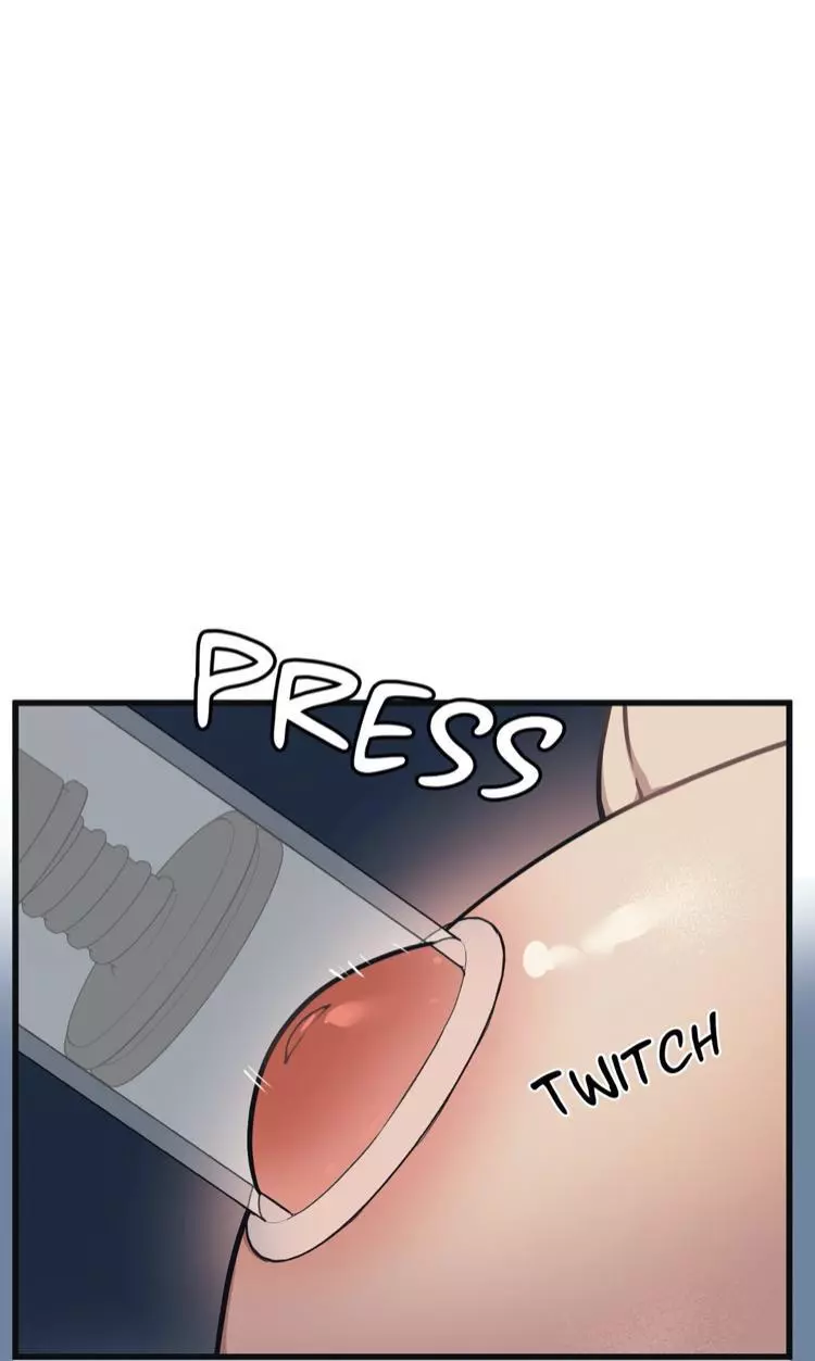 Manga page 45