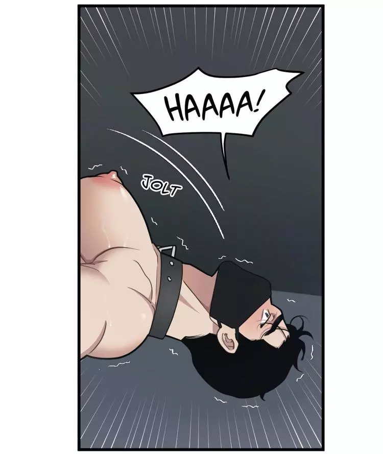 Manga page 102