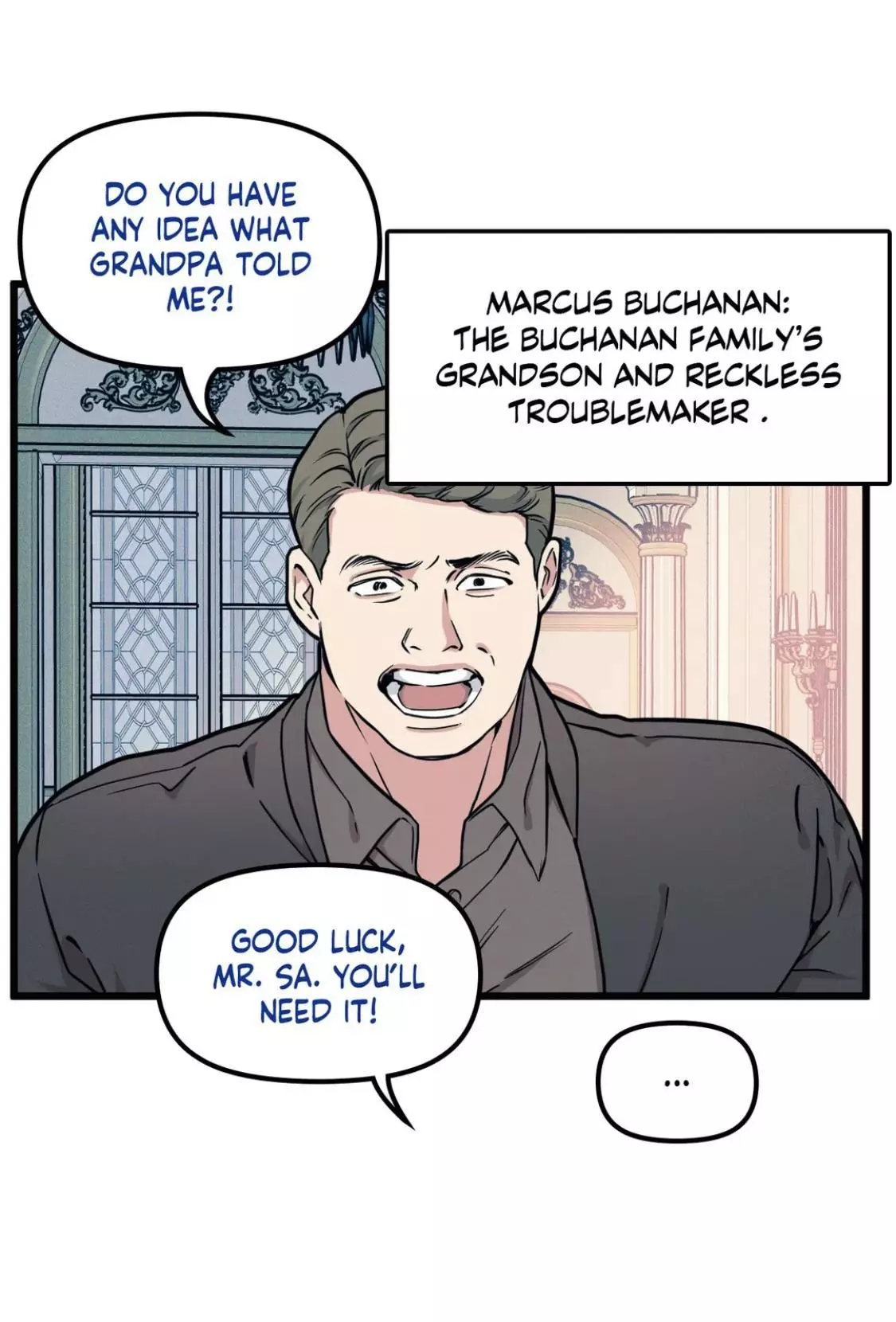 Manga page 38