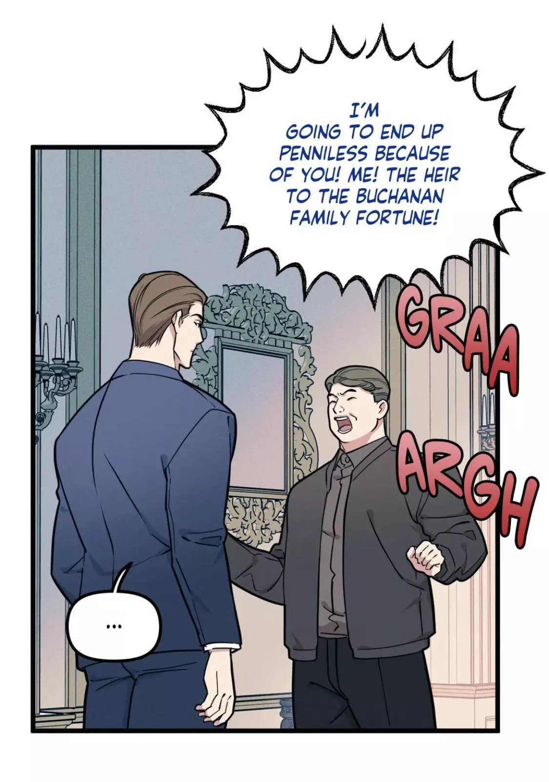 Manga page 39