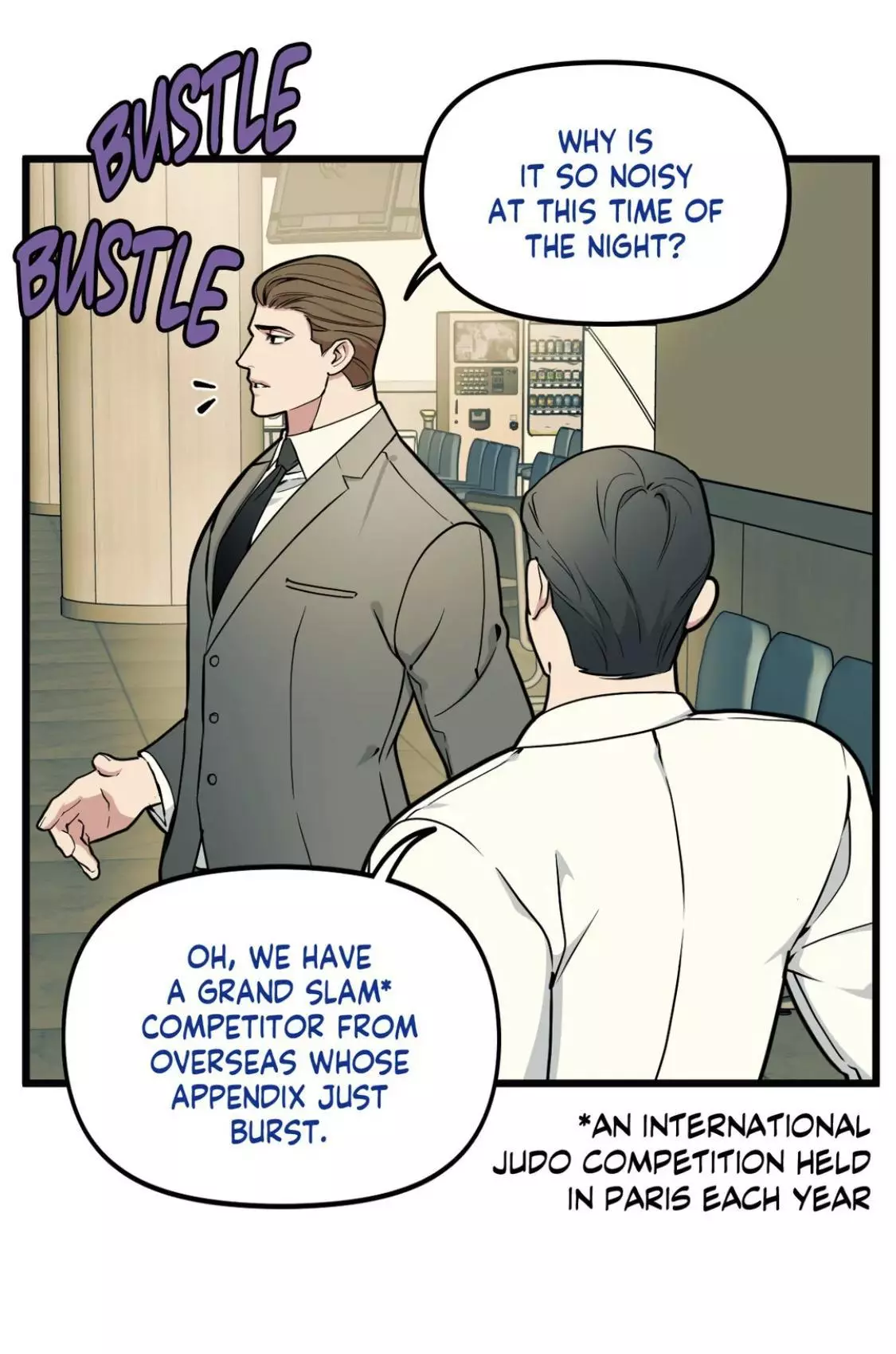 Manga page 62
