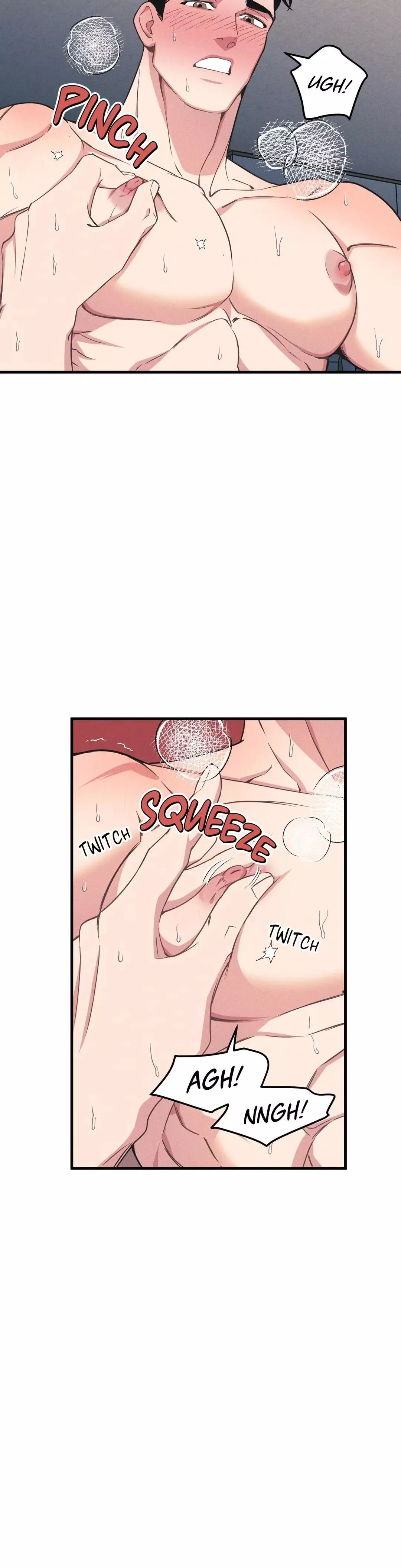 Manga page 17