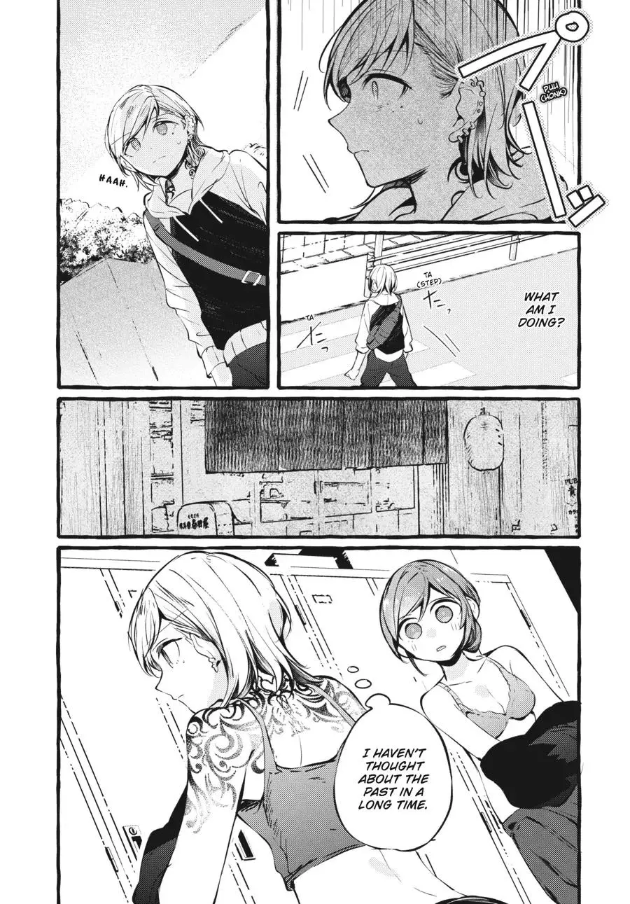 Manga page 15