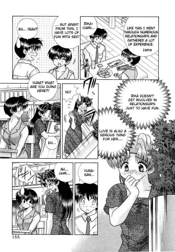 Manga page 20