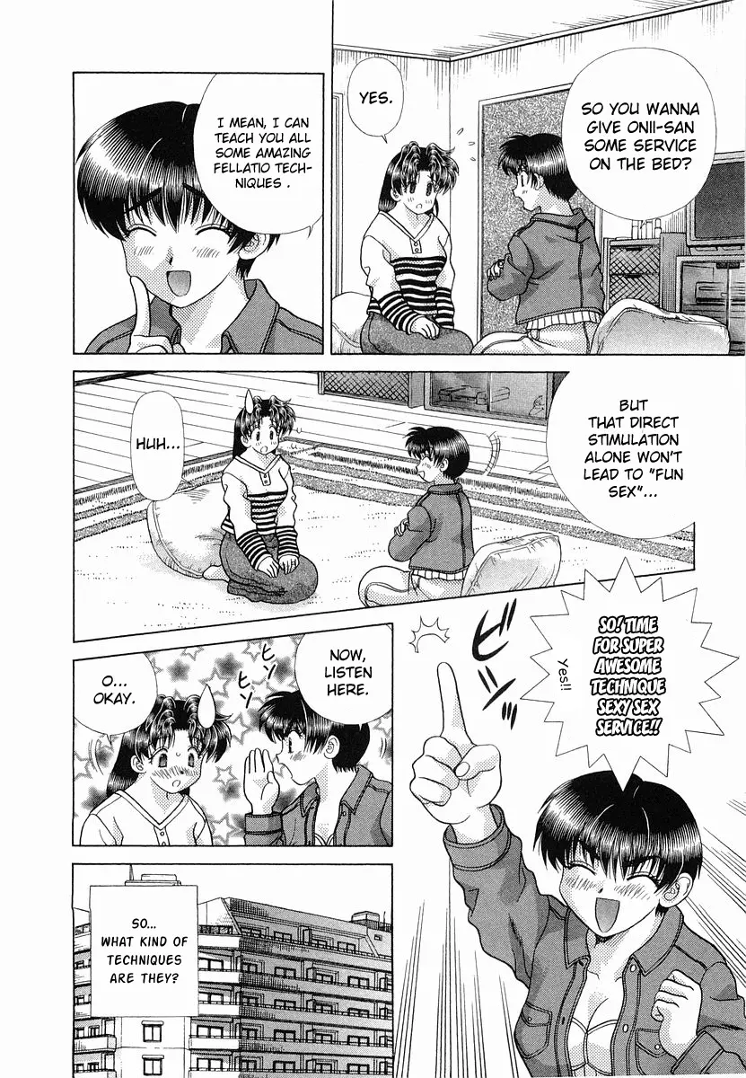 Manga page 18