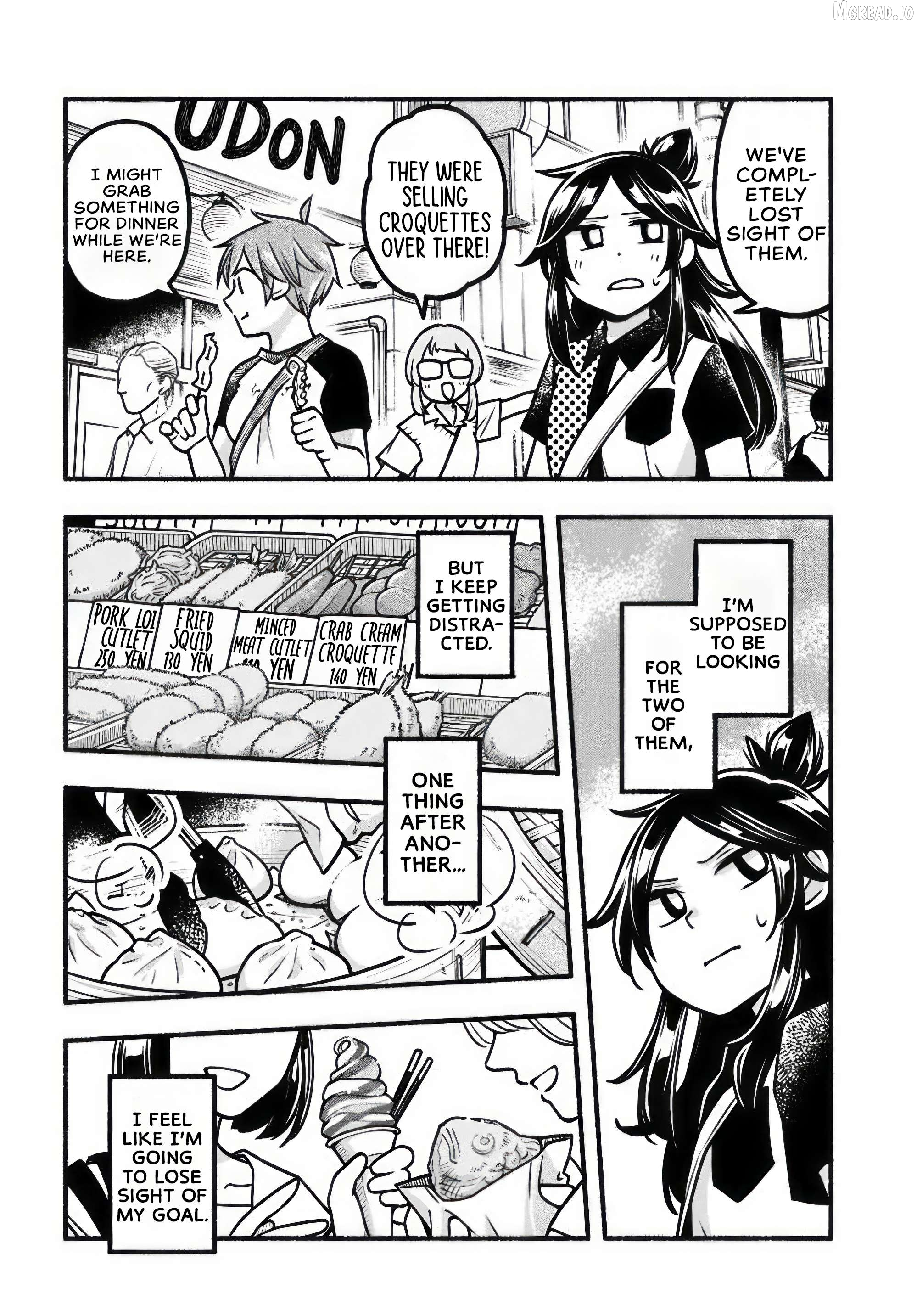 Manga page 14