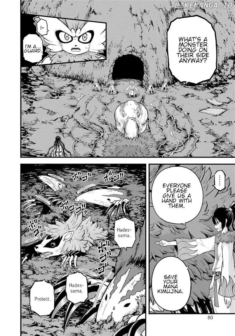 Manga page 10