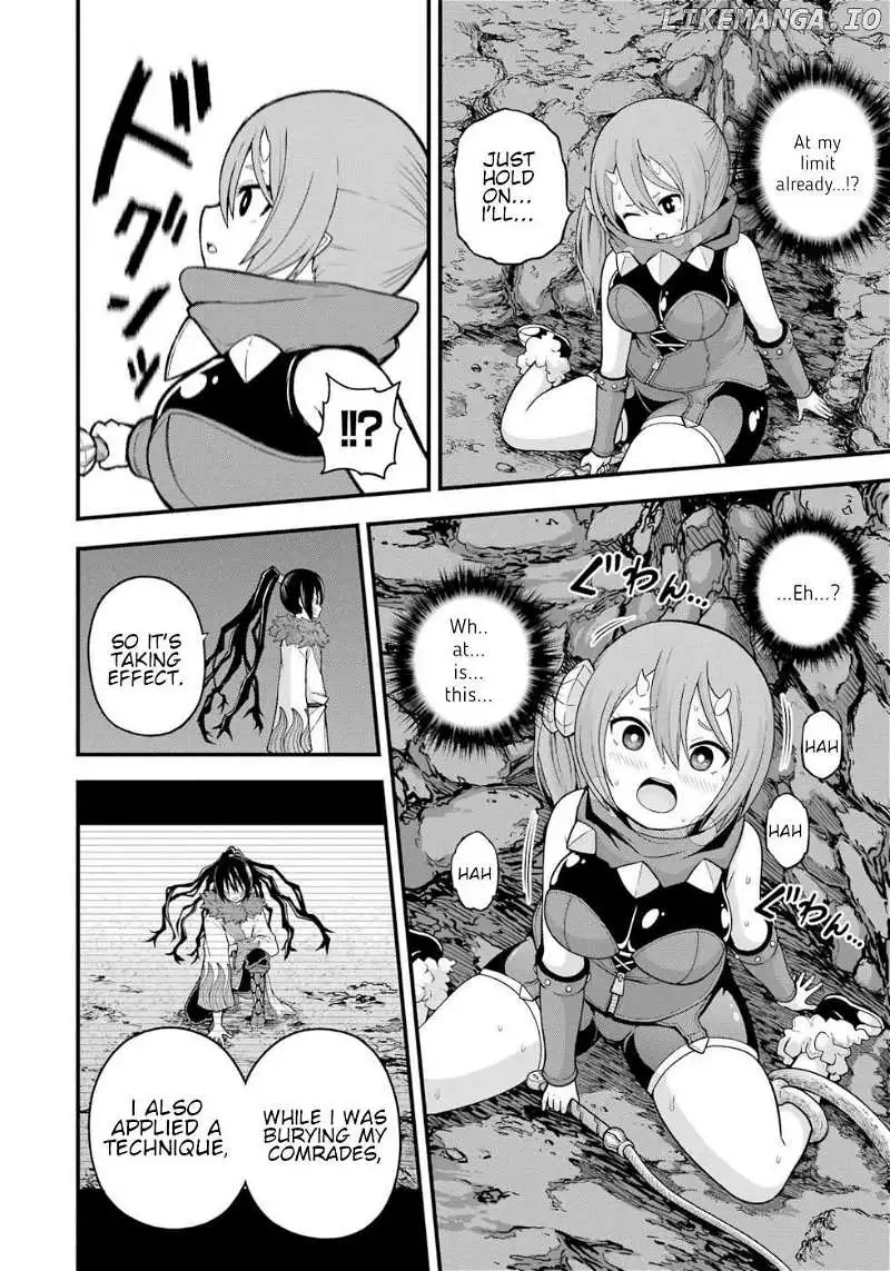 Manga page 26