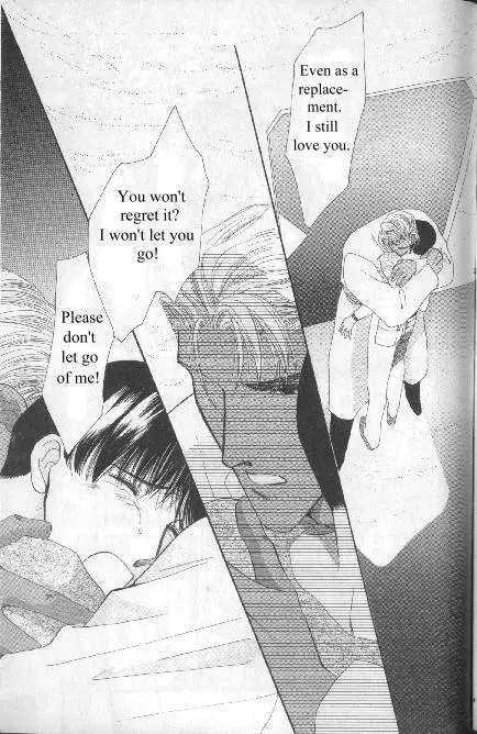Manga page 57