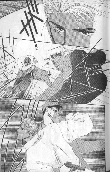 Manga page 27
