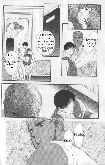 Manga page 30