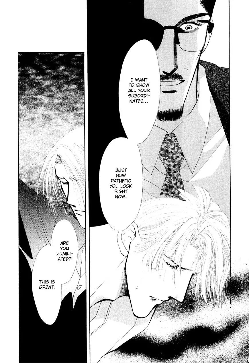 Manga page 25