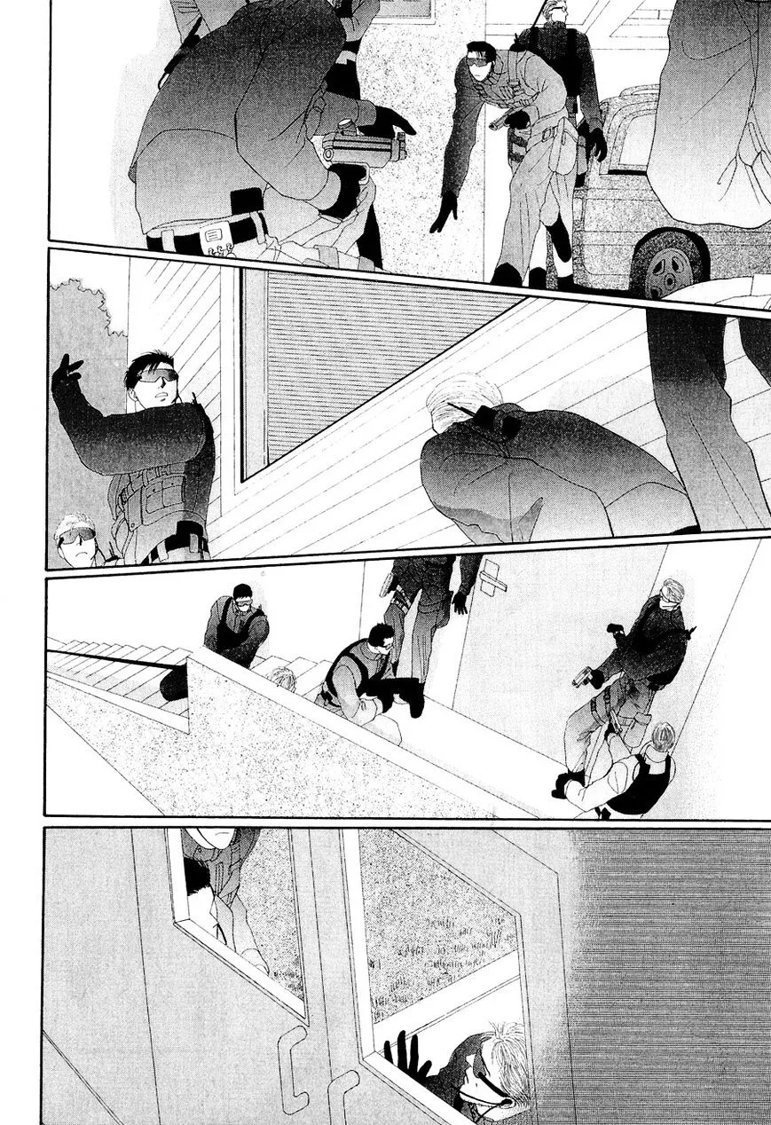 Manga page 30