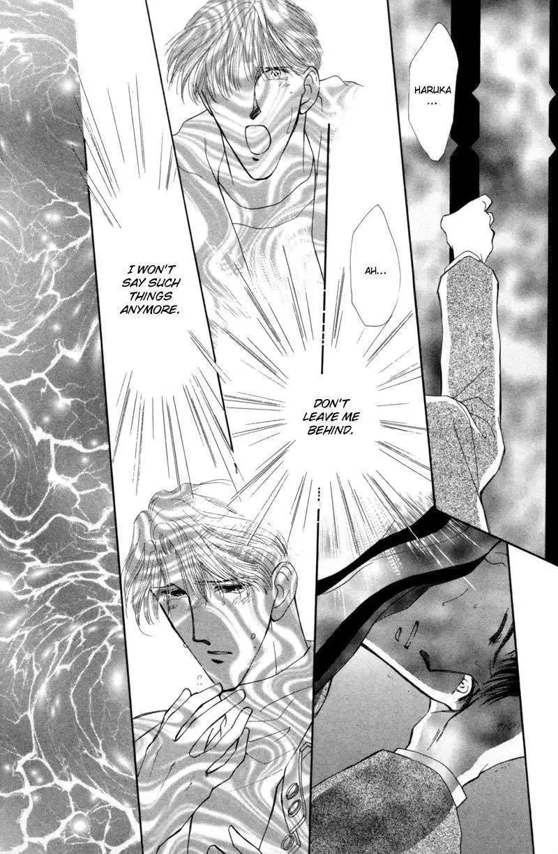 Manga page 40