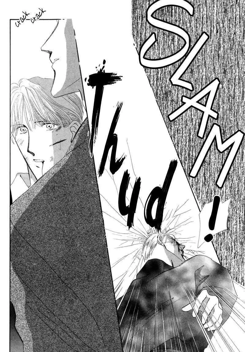 Manga page 48