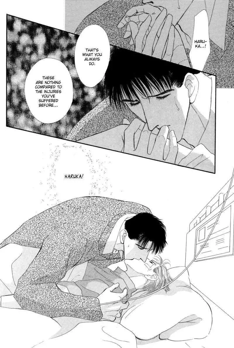 Manga page 60
