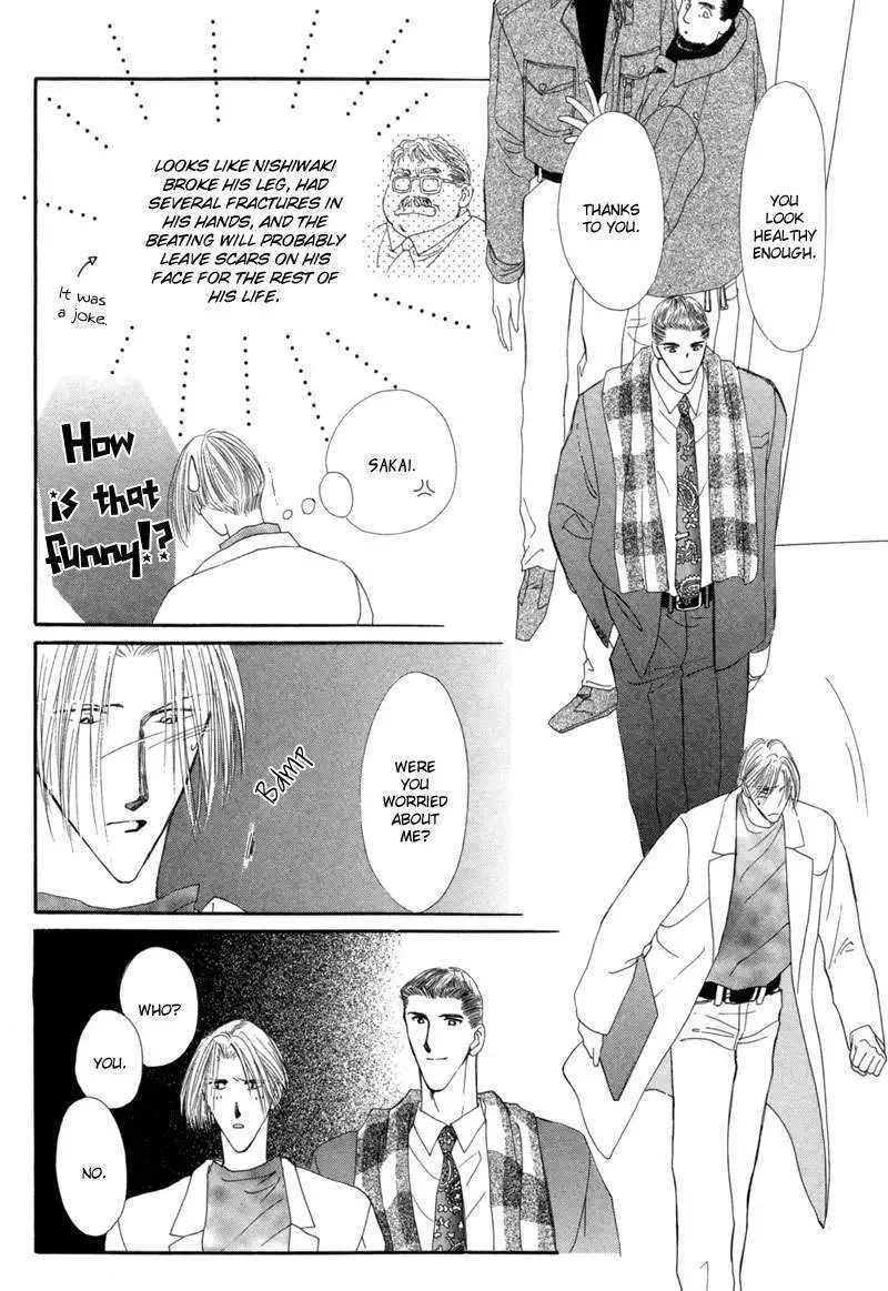 Manga page 66
