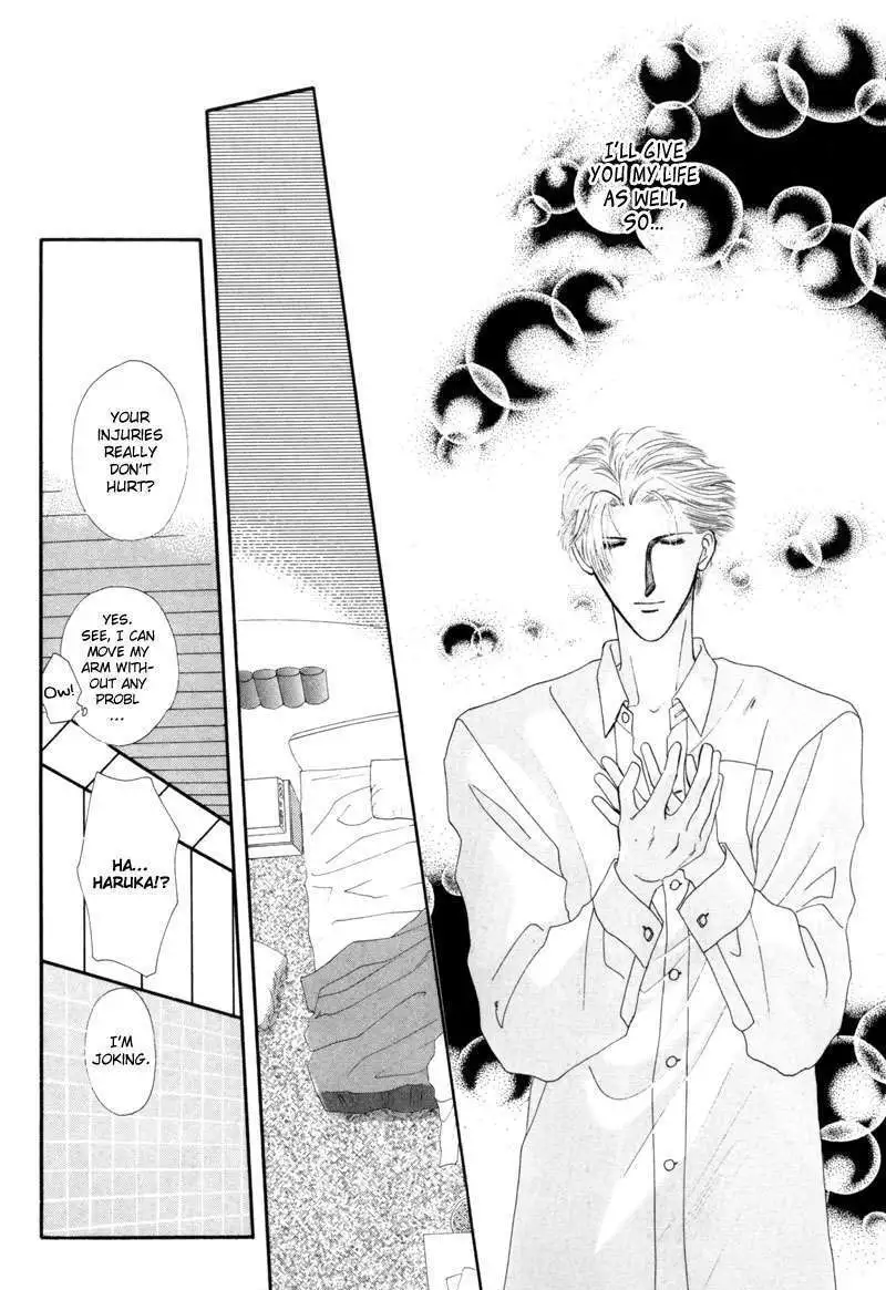 Manga page 80