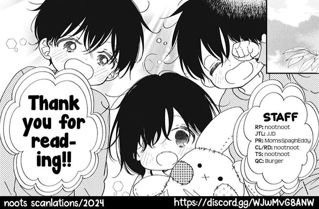 Manga page 33