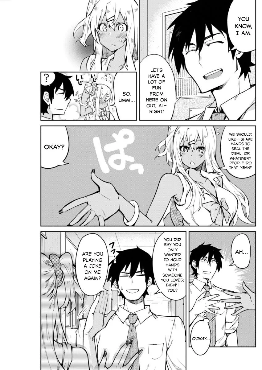 Manga page 30