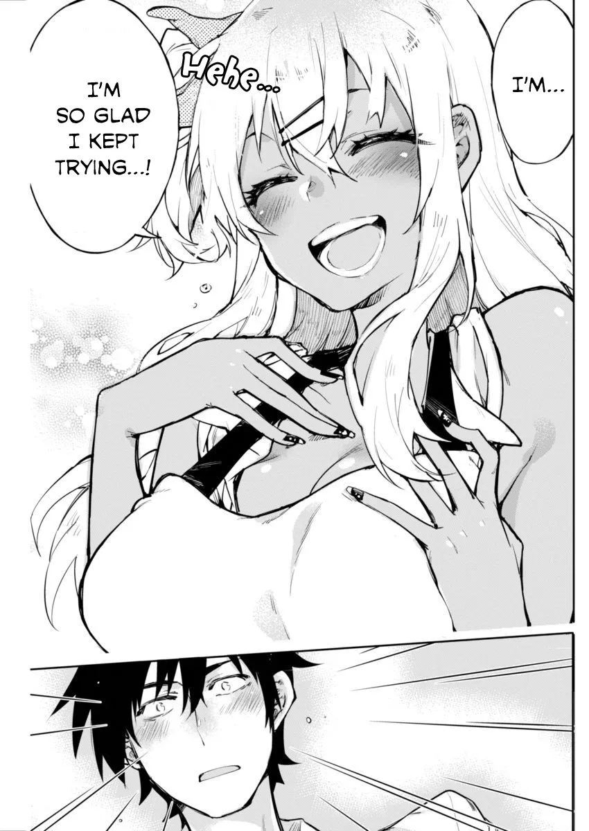 Manga page 24
