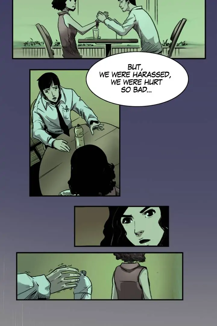Manga page 38