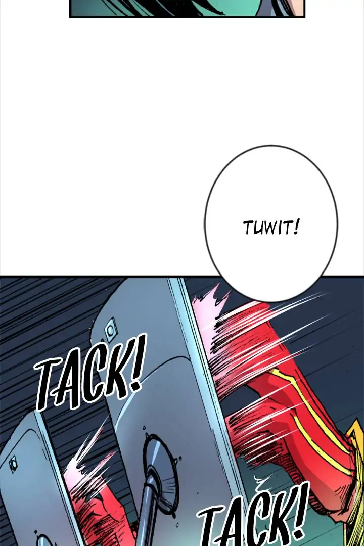 Manga page 18