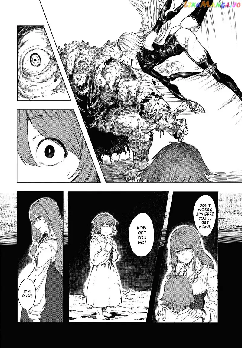 Manga page 18