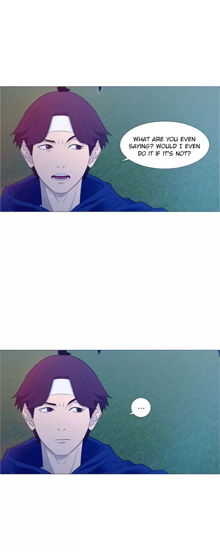 Manga page 23