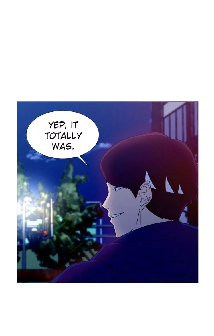 Manga page 27