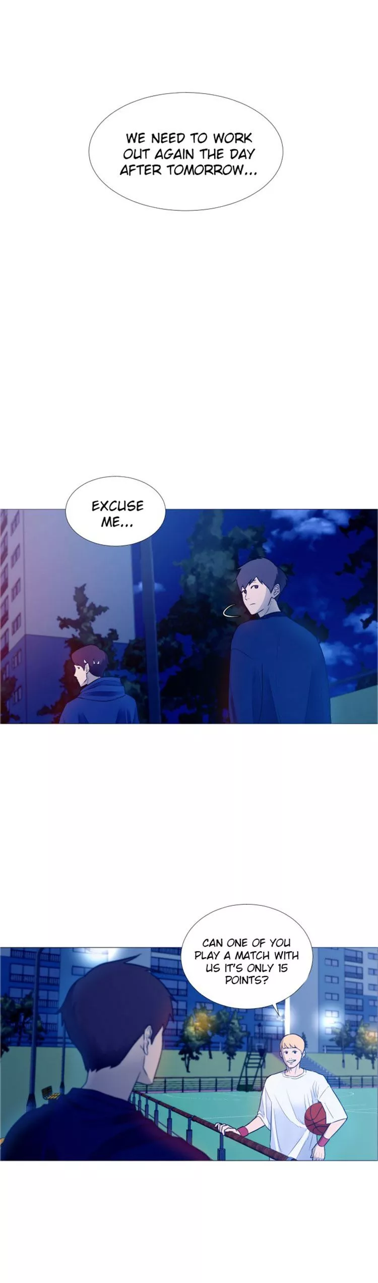 Manga page 29