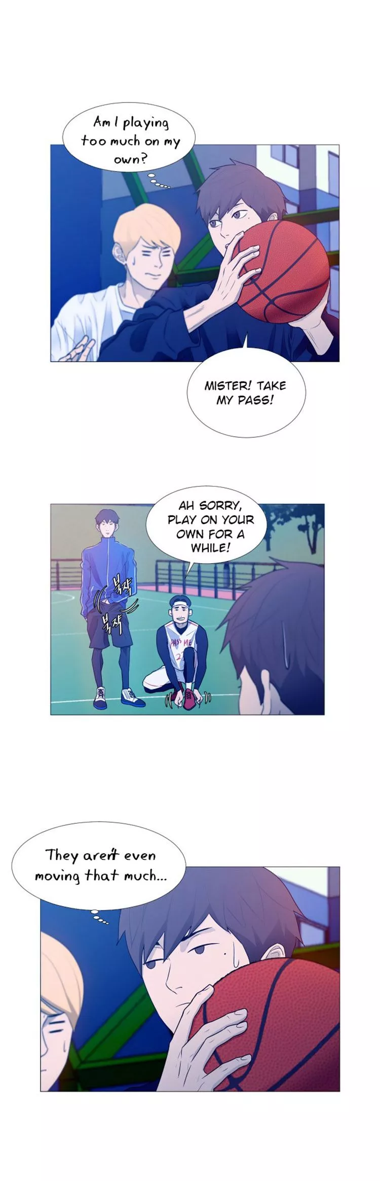 Manga page 37