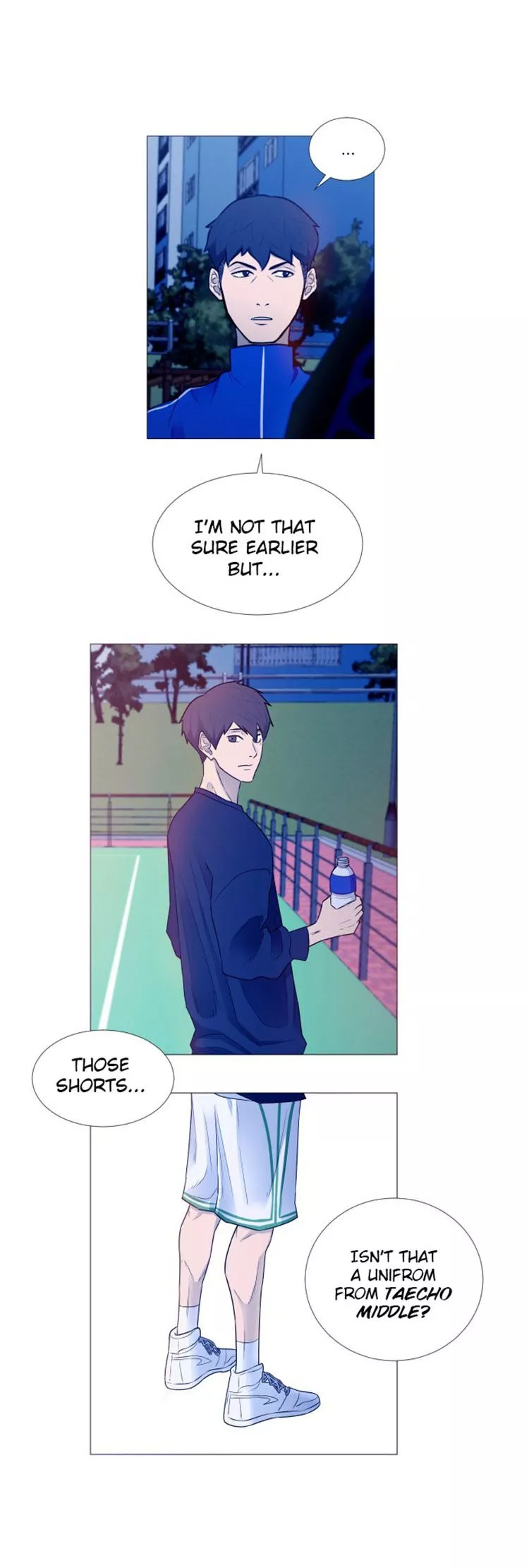 Manga page 41