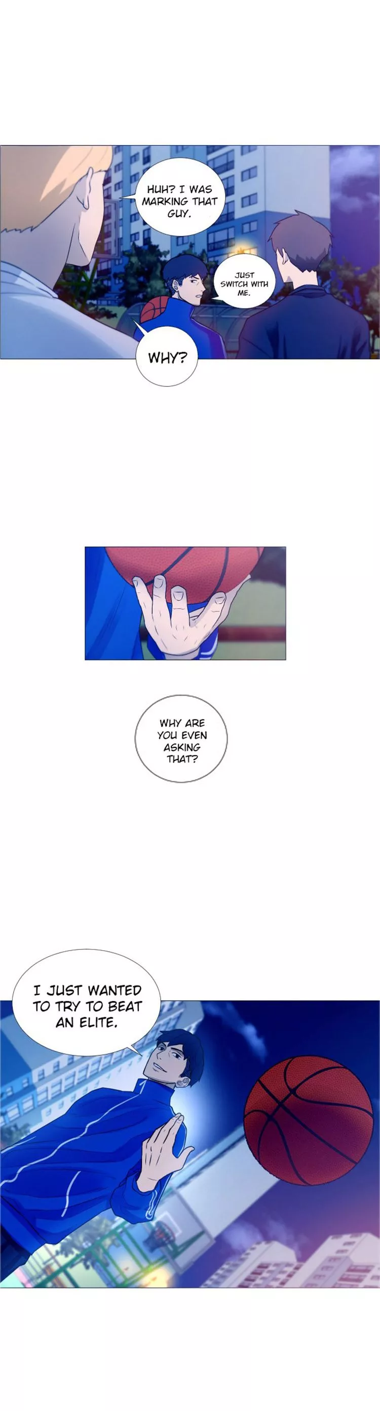 Manga page 45