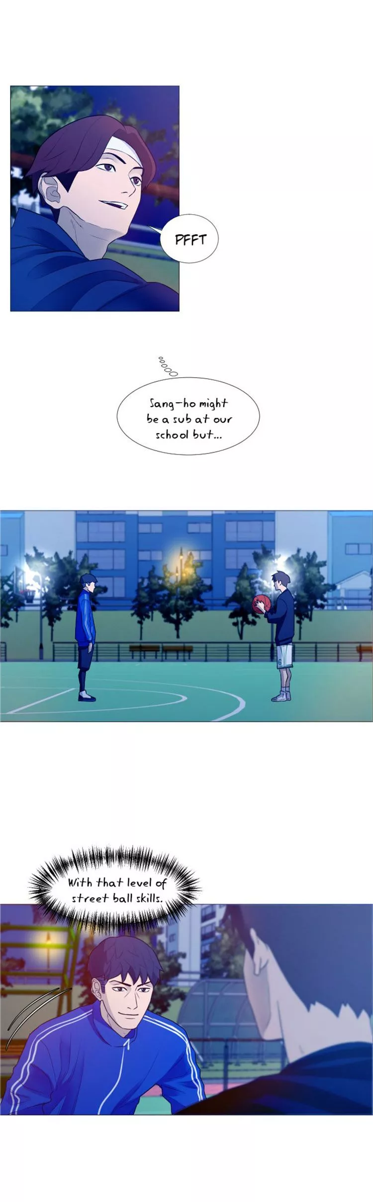 Manga page 47