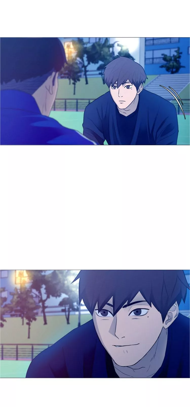 Manga page 48