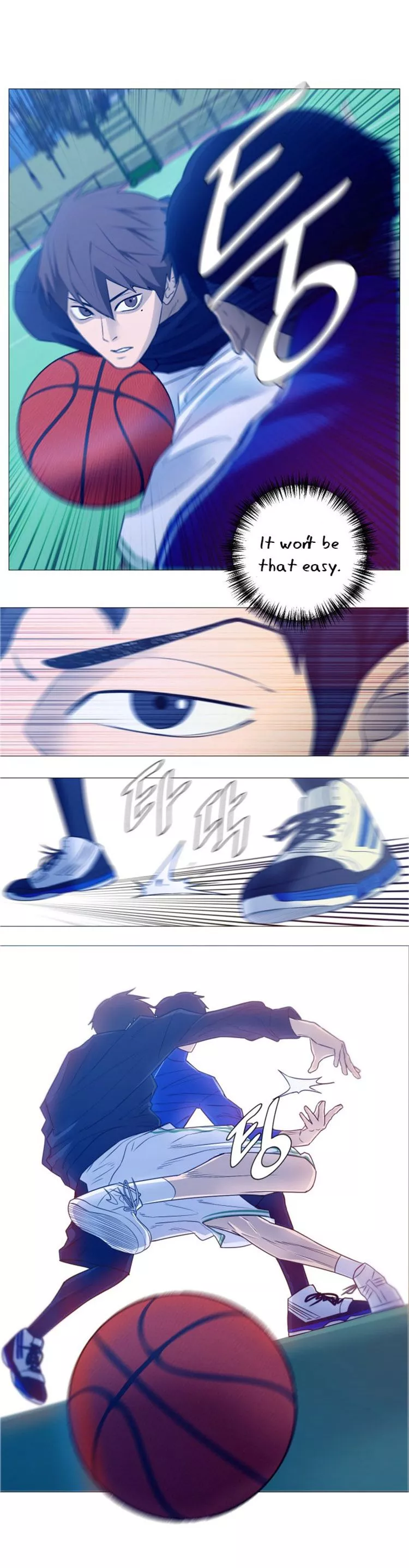 Manga page 49