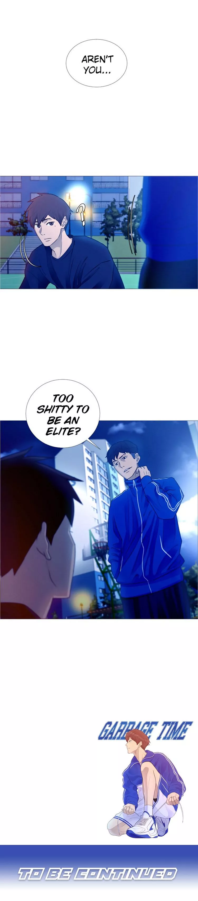 Manga page 51