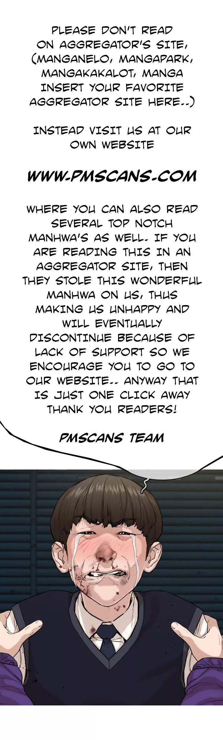 Manga page 52