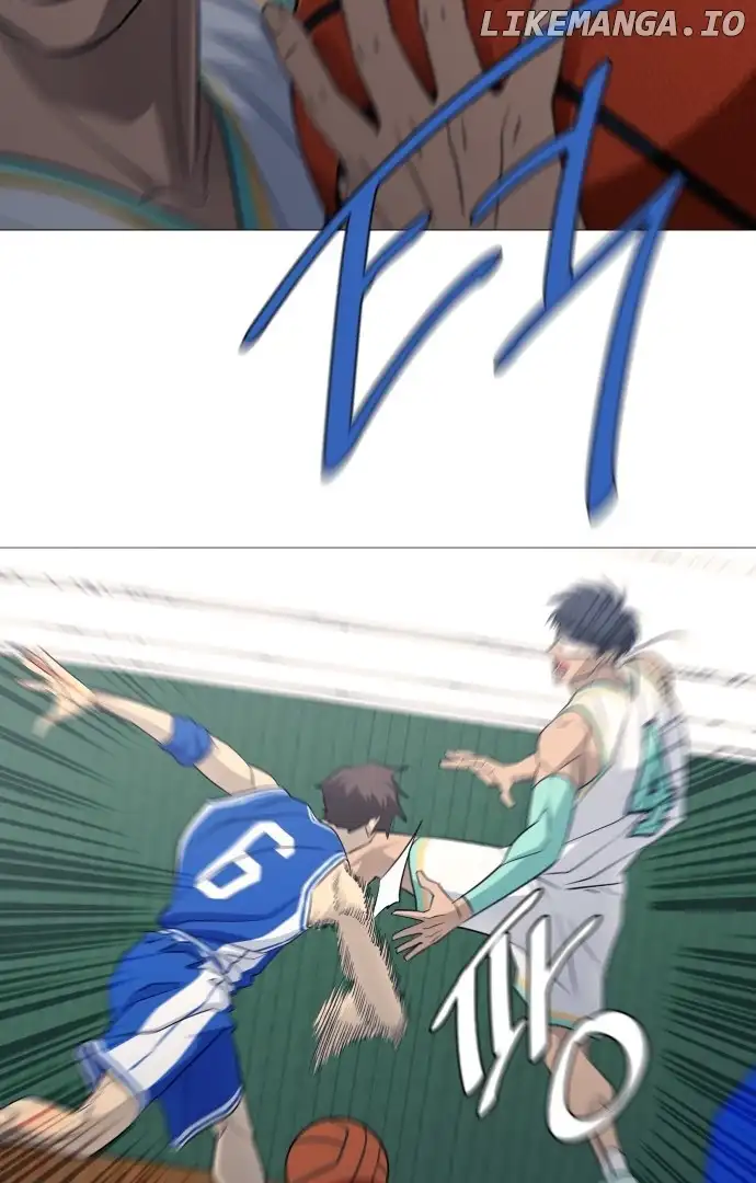 Manga page 46