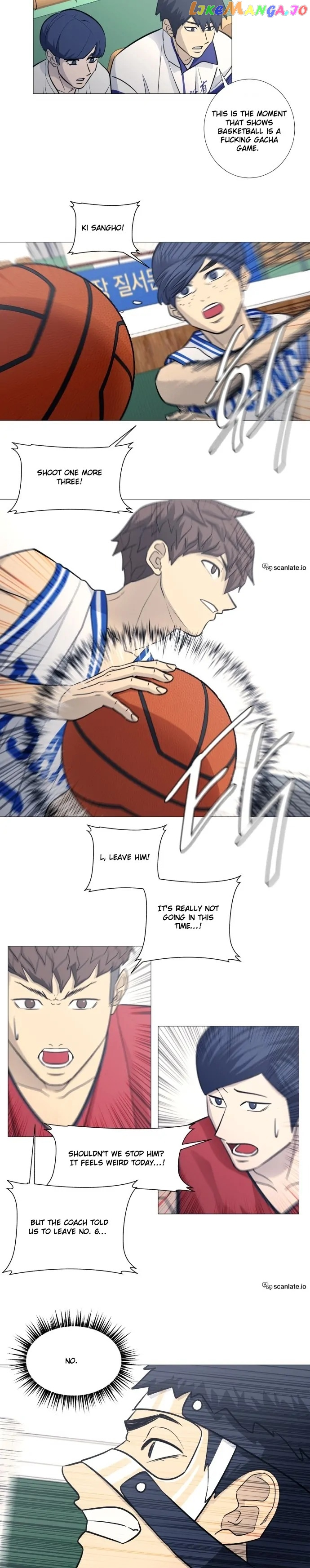 Manga page 15