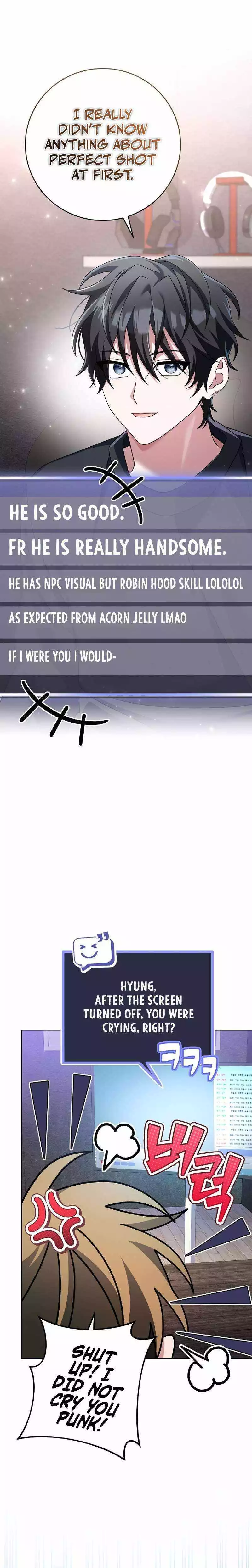 Manga page 24