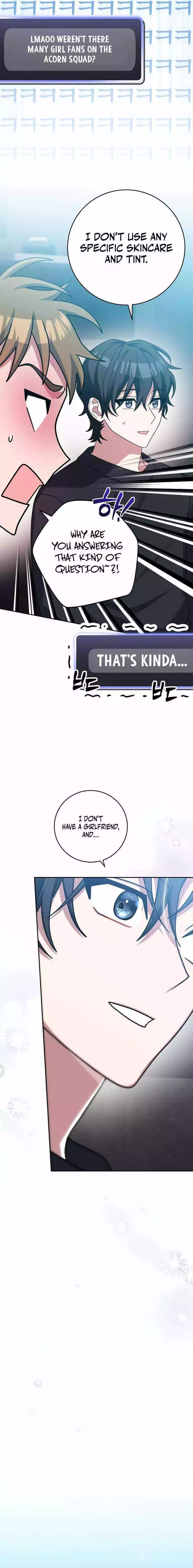 Manga page 30