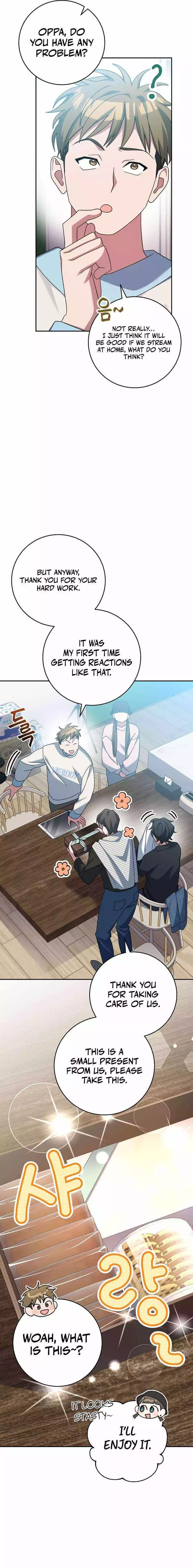 Manga page 34