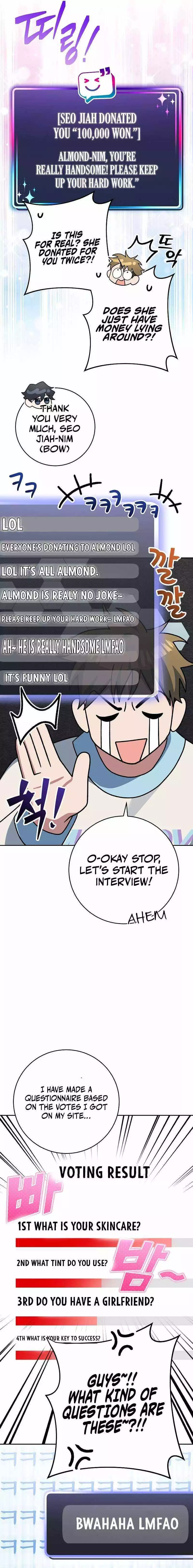 Manga page 29