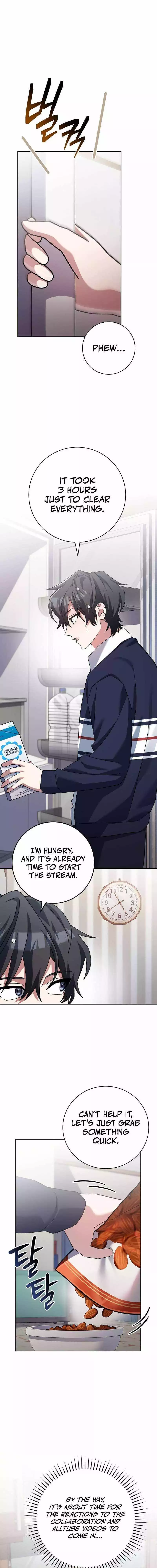 Manga page 16