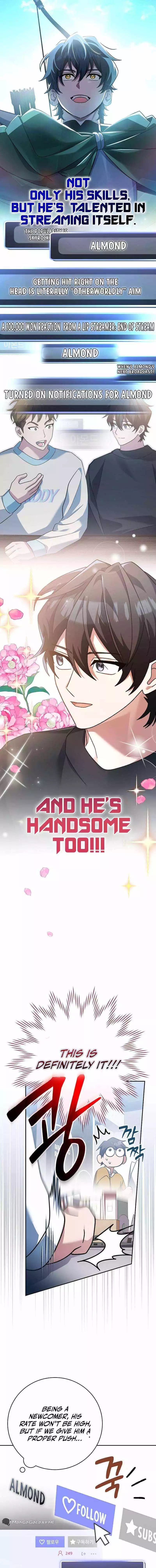 Manga page 23