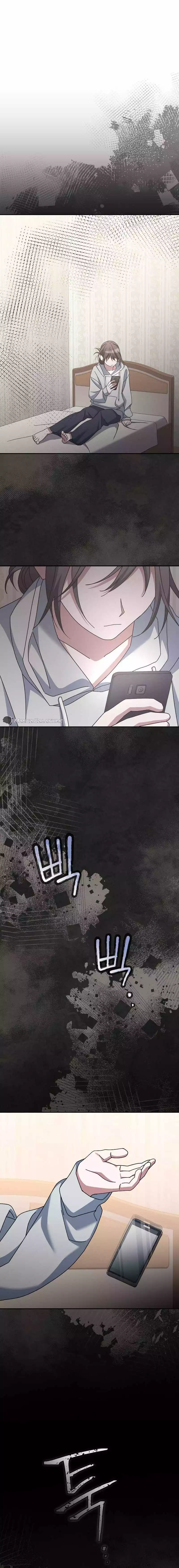 Manga page 30