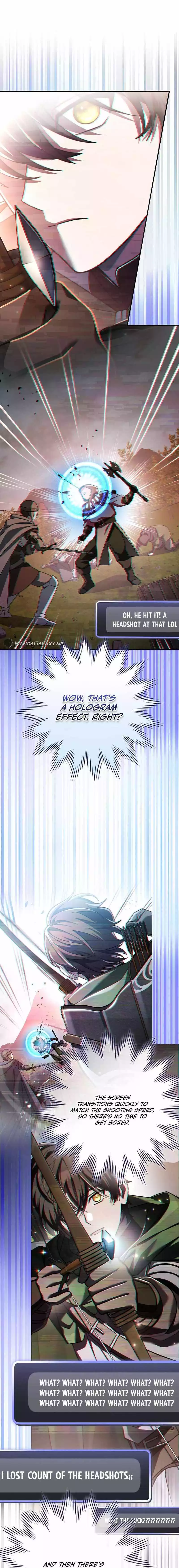 Manga page 23