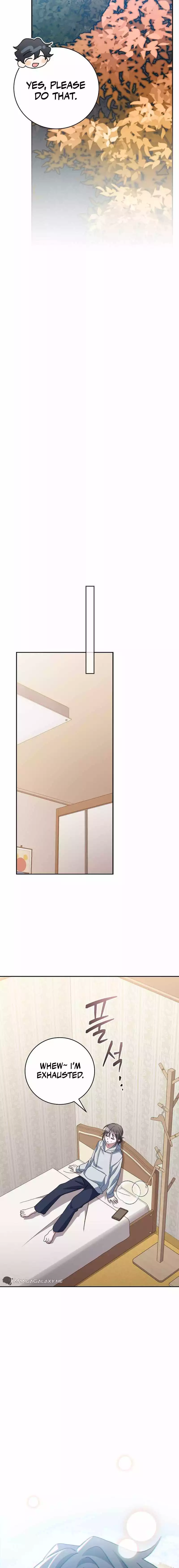 Manga page 27